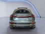 Audi e-tron Sportback 55 quattro S edition 95 kWh|B&O|SFEER|PANO|HUD|