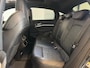 Audi e-tron Sportback 55 quattro S edition 95 kWh|B&O|SFEER|PANO|HUD|
