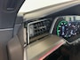 Audi e-tron Sportback 55 quattro S edition 95 kWh|B&O|SFEER|PANO|HUD|