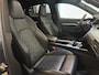 Audi e-tron Sportback 55 quattro S edition 95 kWh|B&O|SFEER|PANO|HUD|