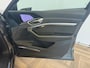 Audi e-tron Sportback 55 quattro S edition 95 kWh|B&O|SFEER|PANO|HUD|