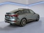Audi e-tron Sportback 55 quattro S edition 95 kWh|B&O|SFEER|PANO|HUD|