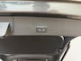 Audi e-tron Sportback 55 quattro S edition 95 kWh|B&O|SFEER|PANO|HUD|