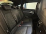Audi e-tron Sportback 55 quattro S edition 95 kWh|B&O|SFEER|PANO|HUD|