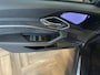 Audi e-tron Sportback 55 quattro S edition 95 kWh|B&O|SFEER|PANO|HUD|