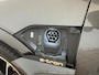 Audi e-tron Sportback 55 quattro S edition 95 kWh|B&O|SFEER|PANO|HUD|