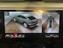 Audi e-tron Sportback 55 quattro S edition 95 kWh|B&O|SFEER|PANO|HUD|