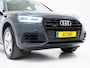 Audi Q5 50 TFSI e quattro | Panoramadak | Leder | Adaptive Cruise | Camera | Virtual | Dodehoek | DAB | Carplay