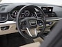 Audi Q5 50 TFSI e quattro | Panoramadak | Leder | Adaptive Cruise | Camera | Virtual | Dodehoek | DAB | Carplay