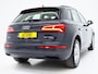 Audi Q5 50 TFSI e quattro | Panoramadak | Leder | Adaptive Cruise | Camera | Virtual | Dodehoek | DAB | Carplay
