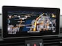 Audi Q5 50 TFSI e quattro | Panoramadak | Leder | Adaptive Cruise | Camera | Virtual | Dodehoek | DAB | Carplay