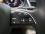 Audi Q5 50 TFSI e quattro | Panoramadak | Leder | Adaptive Cruise | Camera | Virtual | Dodehoek | DAB | Carplay