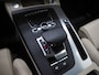 Audi Q5 50 TFSI e quattro | Panoramadak | Leder | Adaptive Cruise | Camera | Virtual | Dodehoek | DAB | Carplay
