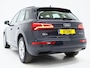 Audi Q5 50 TFSI e quattro | Panoramadak | Leder | Adaptive Cruise | Camera | Virtual | Dodehoek | DAB | Carplay