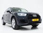 Audi Q5 50 TFSI e quattro | Panoramadak | Leder | Adaptive Cruise | Camera | Virtual | Dodehoek | DAB | Carplay