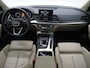 Audi Q5 50 TFSI e quattro | Panoramadak | Leder | Adaptive Cruise | Camera | Virtual | Dodehoek | DAB | Carplay