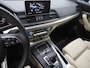 Audi Q5 50 TFSI e quattro | Panoramadak | Leder | Adaptive Cruise | Camera | Virtual | Dodehoek | DAB | Carplay