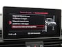 Audi Q5 50 TFSI e quattro | Panoramadak | Leder | Adaptive Cruise | Camera | Virtual | Dodehoek | DAB | Carplay