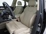 Audi Q5 50 TFSI e quattro | Panoramadak | Leder | Adaptive Cruise | Camera | Virtual | Dodehoek | DAB | Carplay