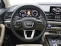 Audi Q5 50 TFSI e quattro | Panoramadak | Leder | Adaptive Cruise | Camera | Virtual | Dodehoek | DAB | Carplay