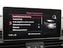 Audi Q5 50 TFSI e quattro | Panoramadak | Leder | Adaptive Cruise | Camera | Virtual | Dodehoek | DAB | Carplay