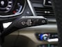 Audi Q5 50 TFSI e quattro | Panoramadak | Leder | Adaptive Cruise | Camera | Virtual | Dodehoek | DAB | Carplay