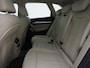 Audi Q5 50 TFSI e quattro | Panoramadak | Leder | Adaptive Cruise | Camera | Virtual | Dodehoek | DAB | Carplay