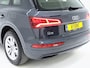 Audi Q5 50 TFSI e quattro | Panoramadak | Leder | Adaptive Cruise | Camera | Virtual | Dodehoek | DAB | Carplay
