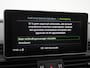 Audi Q5 50 TFSI e quattro | Panoramadak | Leder | Adaptive Cruise | Camera | Virtual | Dodehoek | DAB | Carplay
