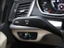 Audi Q5 50 TFSI e quattro | Panoramadak | Leder | Adaptive Cruise | Camera | Virtual | Dodehoek | DAB | Carplay