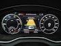 Audi Q5 50 TFSI e quattro | Panoramadak | Leder | Adaptive Cruise | Camera | Virtual | Dodehoek | DAB | Carplay