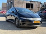 Honda Civic 1.4 Airco Nieuwe Apk Nette Staat Goed Onderhouden Auto