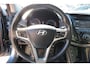 Hyundai i40 Wagon 2.0 GDI i-Catcher , FULL OPTIONS !!!