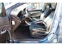 Hyundai i40 Wagon 2.0 GDI i-Catcher , FULL OPTIONS !!!