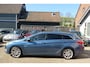 Hyundai i40 Wagon 2.0 GDI i-Catcher , FULL OPTIONS !!!