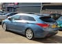 Hyundai i40 Wagon 2.0 GDI i-Catcher , FULL OPTIONS !!!