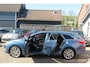 Hyundai i40 Wagon 2.0 GDI i-Catcher , FULL OPTIONS !!!