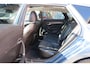Hyundai i40 Wagon 2.0 GDI i-Catcher , FULL OPTIONS !!!