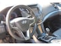 Hyundai i40 Wagon 2.0 GDI i-Catcher , FULL OPTIONS !!!