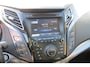 Hyundai i40 Wagon 2.0 GDI i-Catcher , FULL OPTIONS !!!