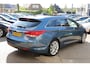 Hyundai i40 Wagon 2.0 GDI i-Catcher , FULL OPTIONS !!!