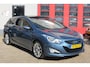 Hyundai i40 Wagon 2.0 GDI i-Catcher , FULL OPTIONS !!!