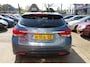 Hyundai i40 Wagon 2.0 GDI i-Catcher , FULL OPTIONS !!!