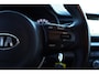 Kia Stonic 1.0 T-GDi DynamicLine 2020 Airco Carplay SUV Cruise controle