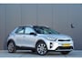 Kia Stonic 1.0 T-GDi DynamicLine 2020 Airco Carplay SUV Cruise controle