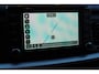 Kia Stonic 1.0 T-GDi DynamicLine 2020 Airco Carplay SUV Cruise controle