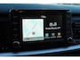Kia Stonic 1.0 T-GDi DynamicLine 2020 Airco Carplay SUV Cruise controle