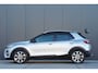 Kia Stonic 1.0 T-GDi DynamicLine 2020 Airco Carplay SUV Cruise controle