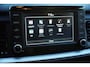 Kia Stonic 1.0 T-GDi DynamicLine 2020 Airco Carplay SUV Cruise controle