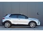 Kia Stonic 1.0 T-GDi DynamicLine 2020 Airco Carplay SUV Cruise controle
